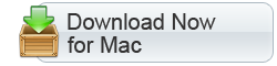 Download Now for Mac